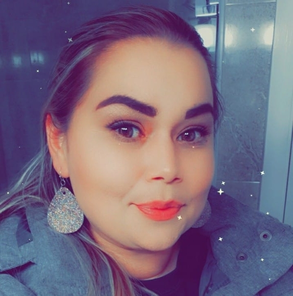 jessm723